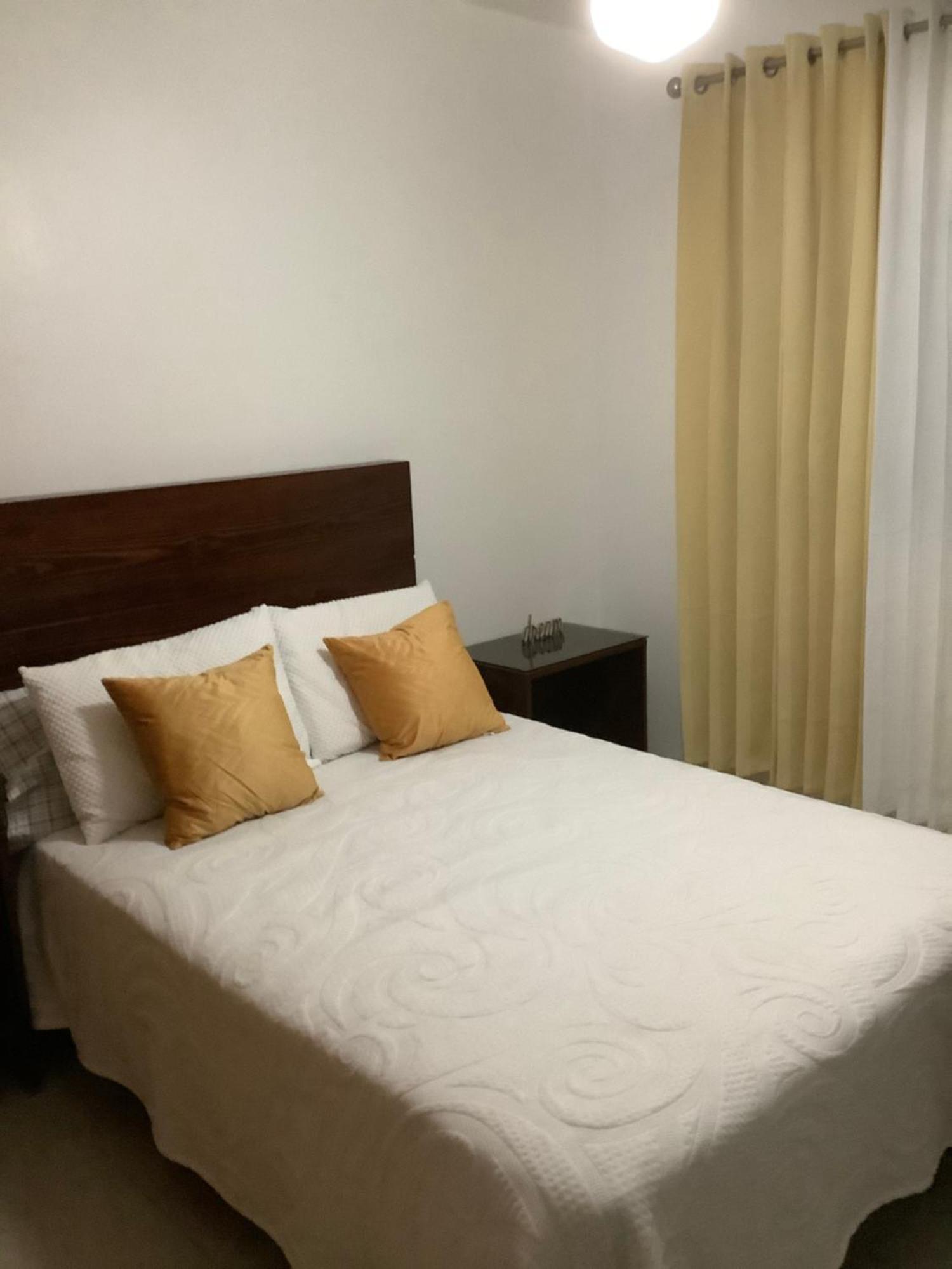 My Beautiful Place 산티아고 데 로스 카바예로스 외부 사진